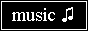 music (note symbol)